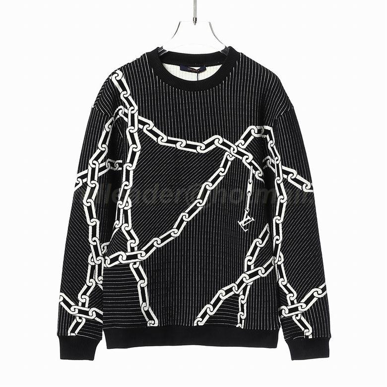 LV Men's Sweater 170